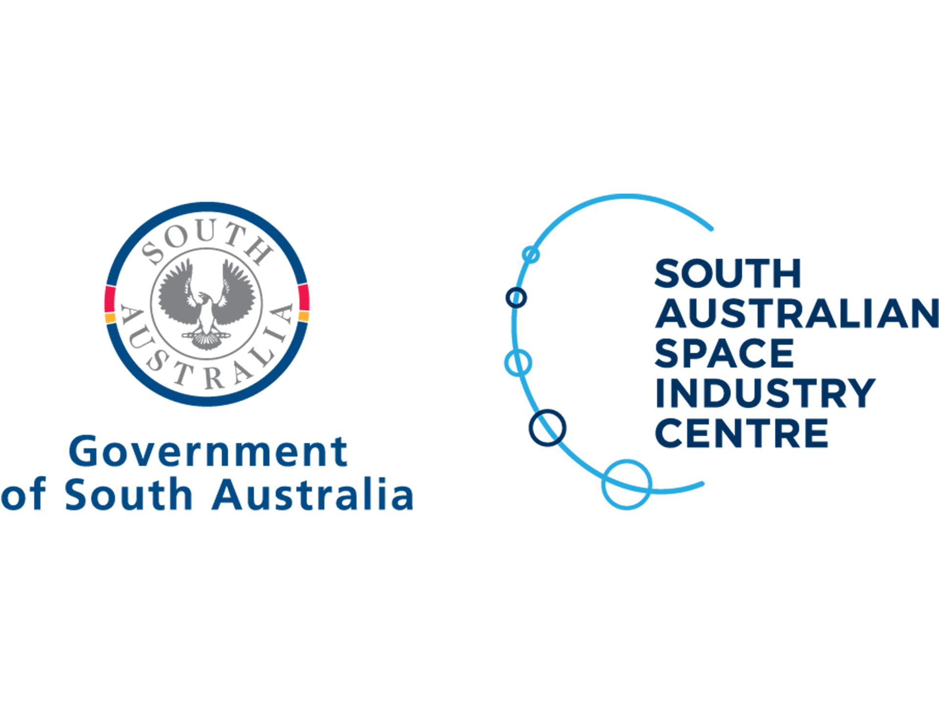 South Australian Space Industry Centre (SASIC)