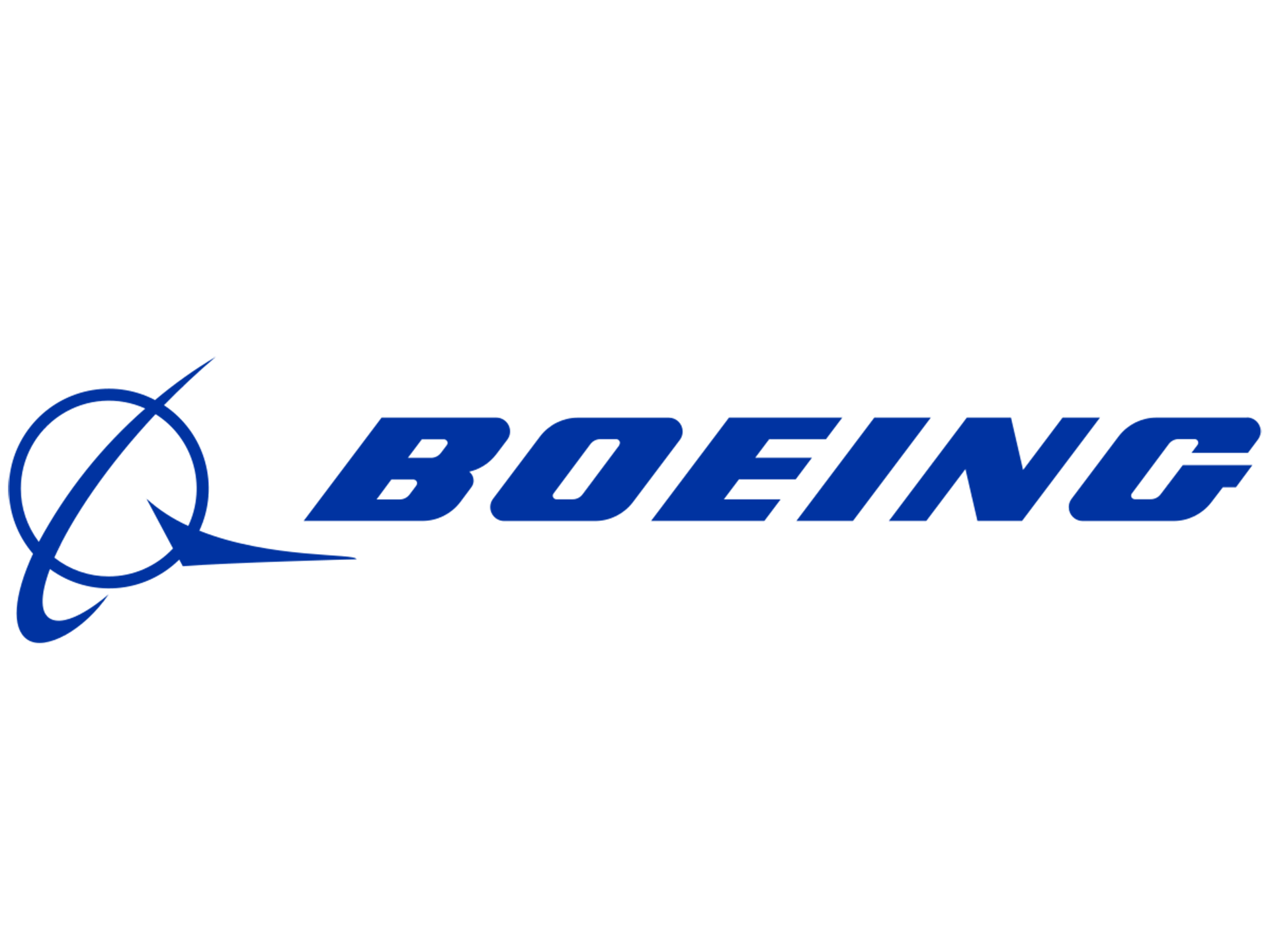 Boeing