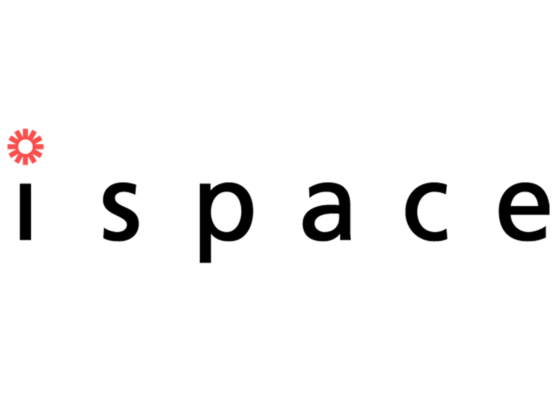 ispace