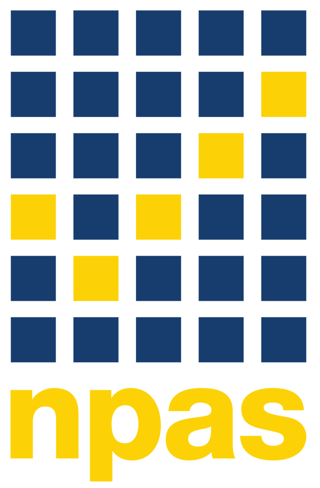 NPAS