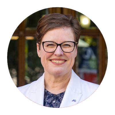 Professor Nicola Phillips