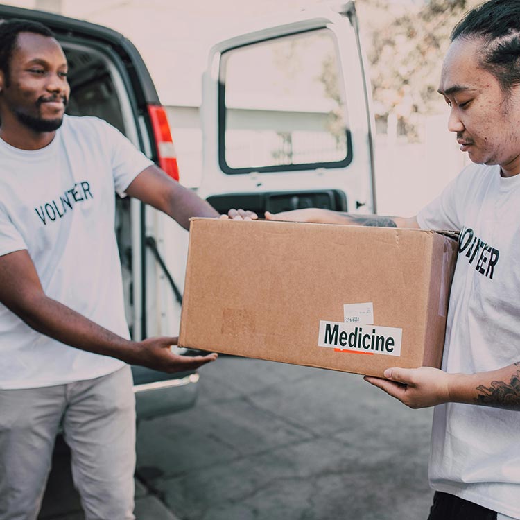 Defining unknown unintended consequences