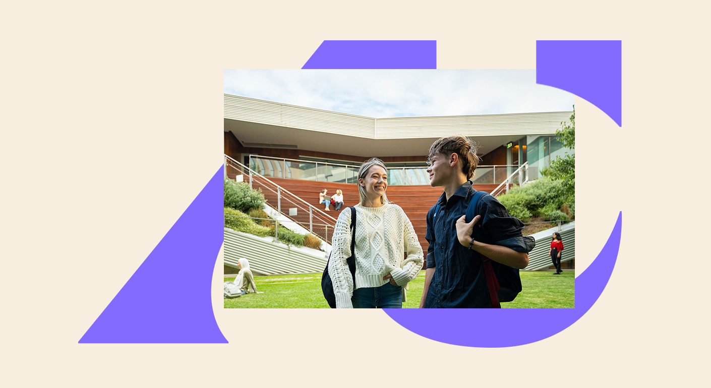 Adelaide University